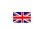 Flag_en