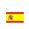 Flag_es