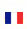 Flag_fr