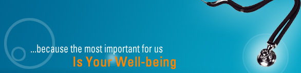 Header_english