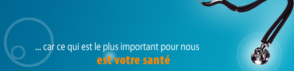 Header_french